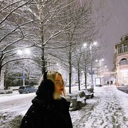 ���������� ������, ���� ������� ���������, 23 ����, ������������ ��� ����� � ���������