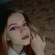  -,  , 23