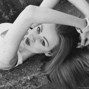 ���������� ������, ���� ������� �����, 29 ���, ������������ ��� ������, ����� � ���������, c�������� ���������