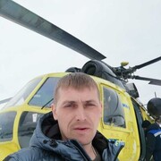 ���������� ��������, ���� ������� �������, 40 ���, ������������ ��� ������, ����� � ���������