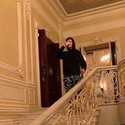 ���������� �����-���������, ���� ����� ������, 24 ����, ������������ ��� ����� � ���������