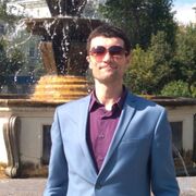 ���������� �����, ���� ������� �������, 40 ���, ������������ ��� ������, ����� � ���������, c�������� ���������