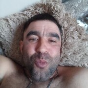 ���������� ��������, ������ ����, 18