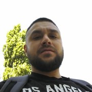  ,   , 39 ,   ,   , c 