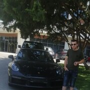  ,   , 29 ,   ,   