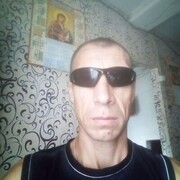  ,  , 40