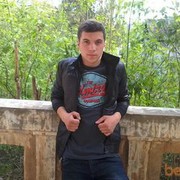  --,  Alexandru, 30