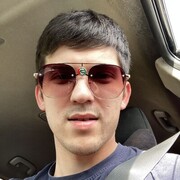 ���������� �����-���������, ���� ������� �����, 32 ����, ������������ ��� ������, ����� � ���������