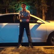  ,   , 52 ,   ,   