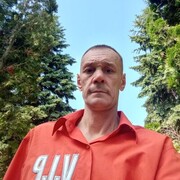  ,   , 45 ,   c 