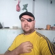  ,   , 55 ,     , c 
