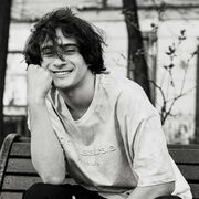 ���������� ��������, ���� ������� ������, 28 ���, ������������ ��� ������, ����� � ���������, c�������� ���������