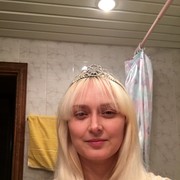  Kadikoy,   , 41 ,   