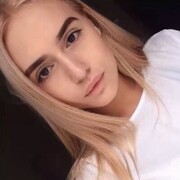  ,  , 23