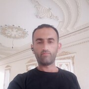  ,   Roma, 40 ,   ,   