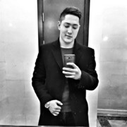 ���������� ������, ���� ������� ����, 27 ���, ������������ ��� ������, ����� � ���������, c�������� ���������