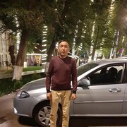  ,     , 40 ,   ,   , c , 