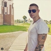 ���������� �������, ���� ������� �W, 36 ���, ������������ ��� ������, ���������