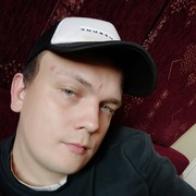 ,   , 32 ,   ,   , c 