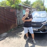  ,   , 49 ,     , c 