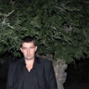 -,   , 42 ,   ,   , c 