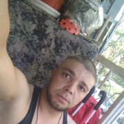  -,   , 32 ,   ,   