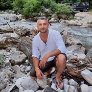 ���������� ������ ��������, ���� ������� ������, 36 ���, ������������ ��� ������, ����� � ���������