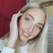  ,  , 22