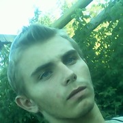  ,   , 25 ,   ,   , c 