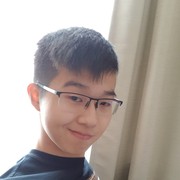  ,    , 26 ,   ,   , c 