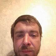  -,   , 41 ,   ,   , c 