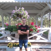  ,   Rolands, 28 ,   ,   , c 