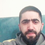 ���������� ������������, ���� ������� Vip, 33 ����, ������������ ��� ������, ����� � ���������