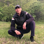 ���������� ������, ���� ������� ���, 40 ���, ������������ ��� ������, ����� � ���������, c�������� ���������