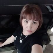  ,   , 47 ,   c , 