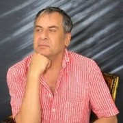  ,   Rafael, 63 ,   ,   , c 