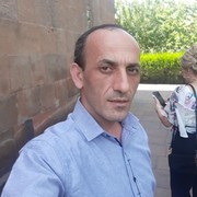 ���������� ������, ���� ������� ����� ������, 44 ����, ������������ ��� ����� � ���������, c�������� ���������