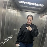  ,   , 30 ,     , c 