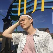 ���������� ������, ���� ������� ����, 30 ���, ������������ ��� ������, ����� � ���������