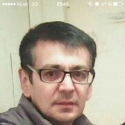  ,   , 46 ,   ,   