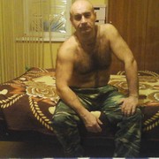  ,   Dmitriy, 55 ,   