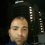 ���������� �������, ���� ������� ����, 35 ���, ������������ 