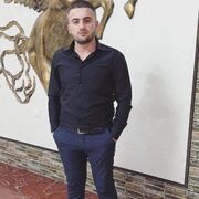 ���������� ������, ���� ������� GEV, 30 ���, ������������ ��� ������, ����� � ���������