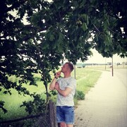  ,   , 35 ,   ,   