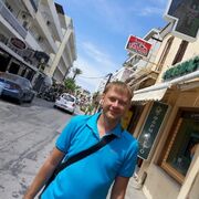  ,   , 41 ,   ,   , c 