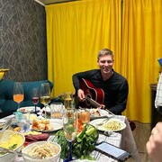 ���������� ����������, ���� ������� Vladimir, 27 ���, ������������ ��� ������, ����� � ���������, c�������� ���������