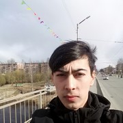  ,   , 28 ,   