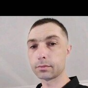 ,   , 38 ,   c , 