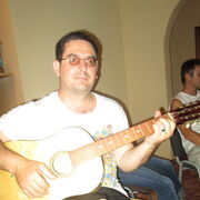  ,   , 48 ,   ,   , c , 