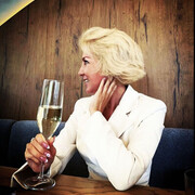 ���������� ������, ���� ������� ��������, 36 ���, ������������ ��� c�������� ���������